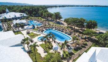 Riu Negril