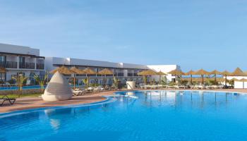 Tui Blue Cabo Verde
