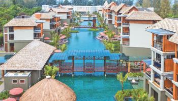 Mai Holiday by Mai Khao Lak