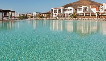 Hotel Esencia de Fuerteventura by Princess