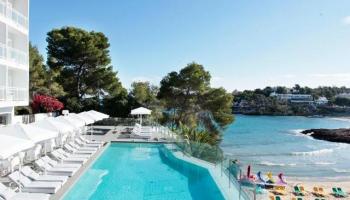 Hotel Grupotel Ibiza Beach Resort - adults only