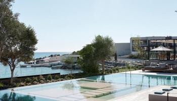 Hotel Elissa Lifestyle Resort - Adults only (16+)