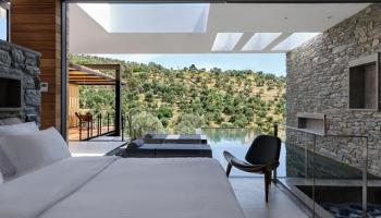 A-Luxury Villas
