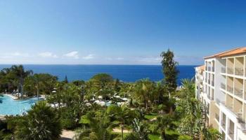 Hotel Porto Mare Hotel Porto Mare