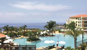 Hotel Porto Mare Hotel Porto Mare