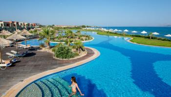 Fly & Go Astir Odysseus Resort