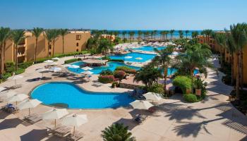 Stella Di Mare Beach Resort Stella Di Mare Beach Resort