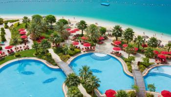 Khalidya Palace Beach Khalidya Palace Beach
