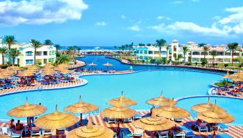 Dana Beach Resort Dana Beach Resort