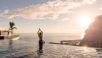 Saccharum Resort&Spa Saccharum Resort&Spa