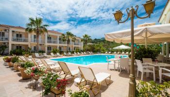 Edelweiss Hotel Edelweiss Hotel