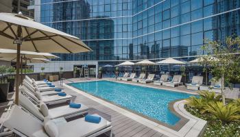 TRYP by Wyndham Dubai TRYP by Wyndham Dubai