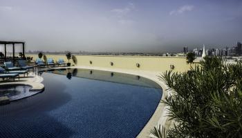 Elite Byblos Elite Byblos