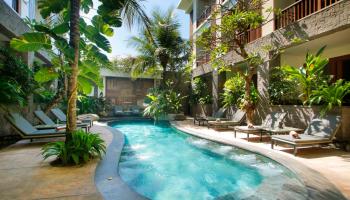 Akana Boutique Hotel Akana Boutique Hotel