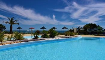 Pestana Viking Beach&Golf Resort