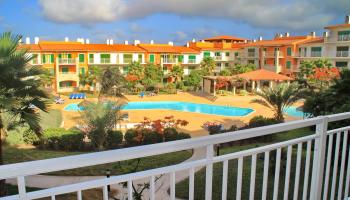 Aguahotels Sal Vila Verde Aguahotels Sal Vila Verde