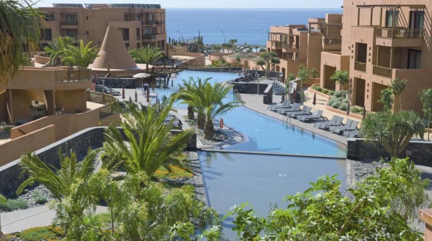 Barceló Tenerife