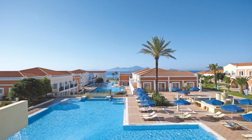 Porto Bello Royal