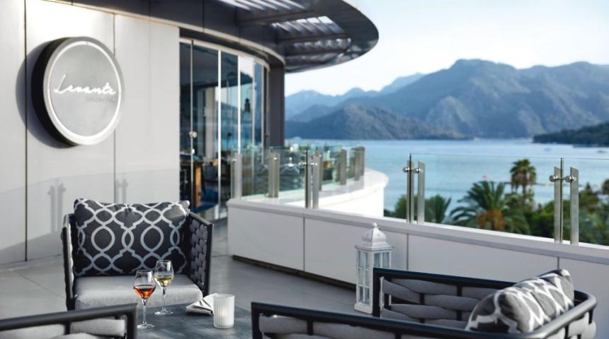 TUI BLUE Grand Azur