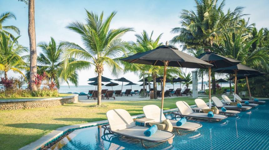 ROBINSON KHAO LAK