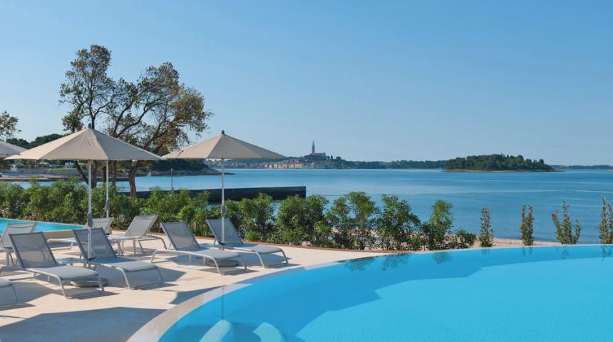 Holiday Resort Amarin - studio&apos;s