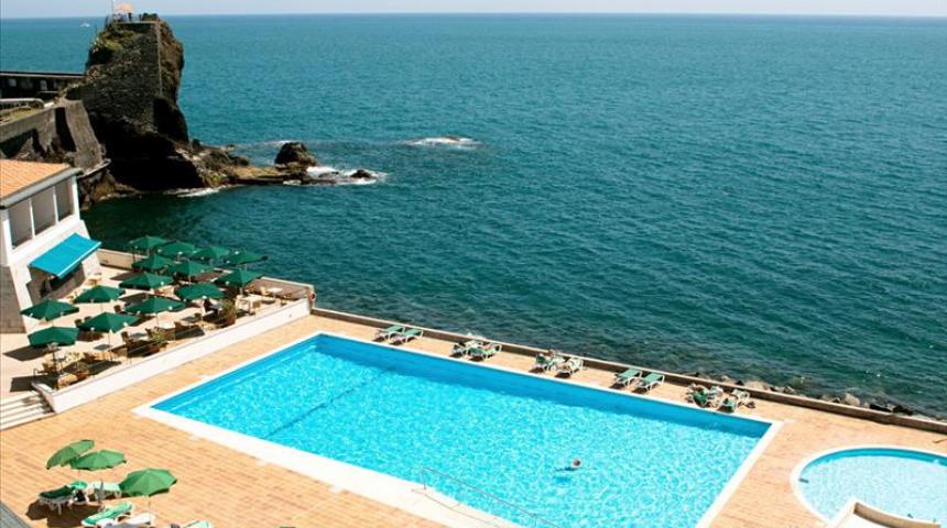 Quinta da Penha de Fran��a & Penha Fran��a Mar