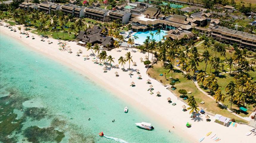 Sofitel Imperial Resort & Spa