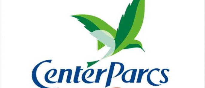 Center Parcs