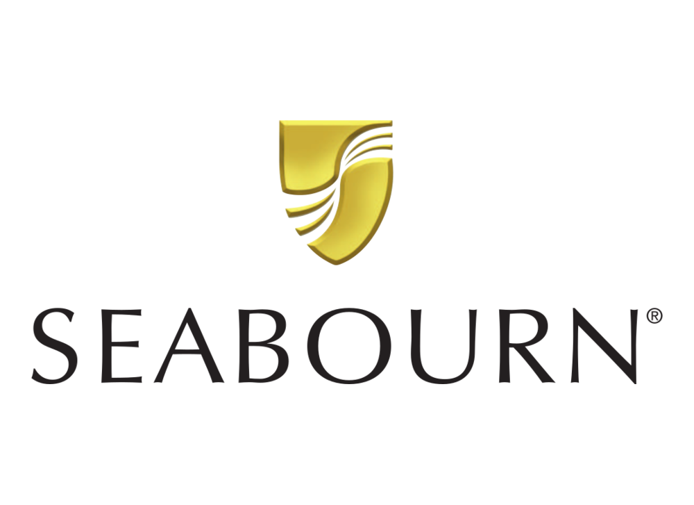 Seabourn Cruises