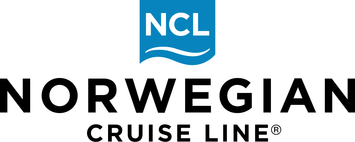 Norwegian Cruise Line