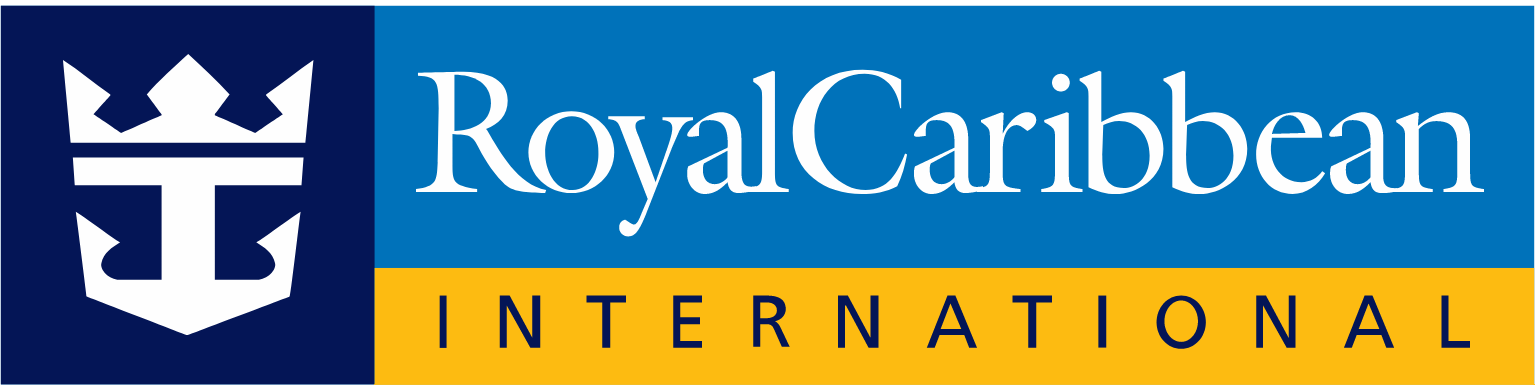 Royal Caribbean Cruises