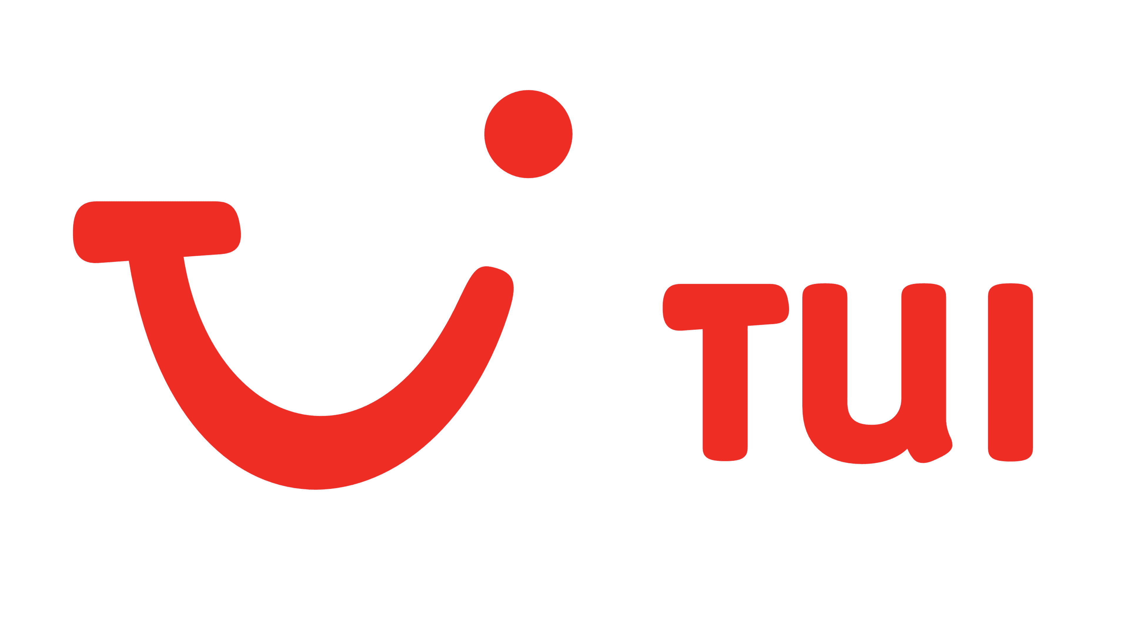 TUI Zomer 2025 promoties