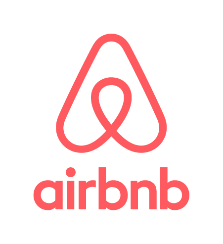 Airbnb.be