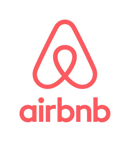Airbnb.be