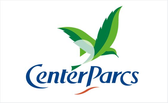 Center Parcs - Centerparcs.be