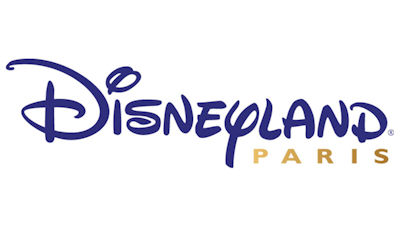 Disneyland Parijs Promoties