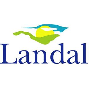 Landal.be