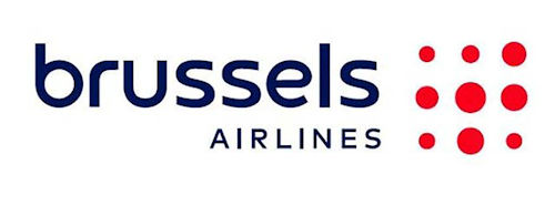 Brussels Airlines Promoties