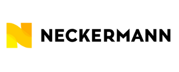 Neckermann.be 