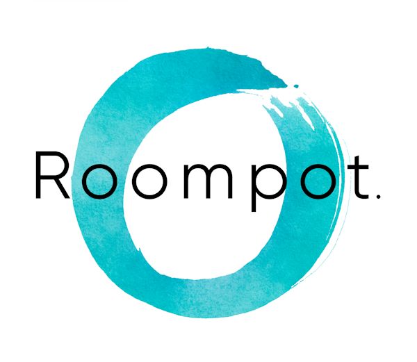 Roompot - Roompot.be