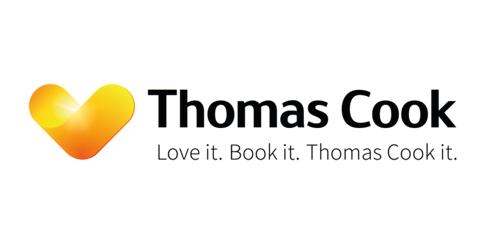 Thomas Cook Belgie - Thomascook.be