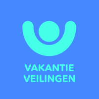 Vakantieveilingen Belgie