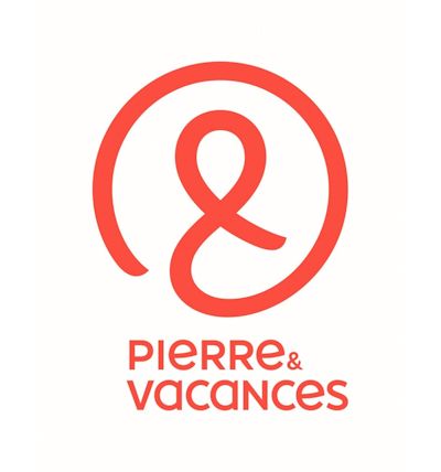 Pierre et Vacances - Pierreetvacances.com