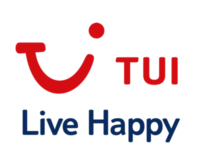 TUI Zomer 2025