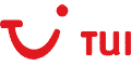 TUI.be