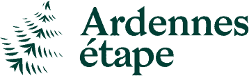 Ardennes Etape