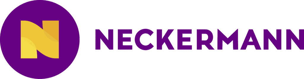 Neckermann