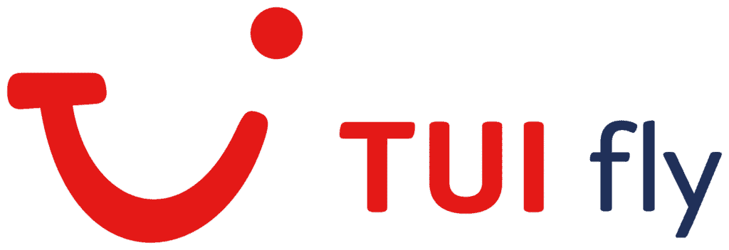 TUI fly