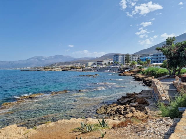 Dit zijn de leukste badplaatsen op Kreta 5 martijn vonk u8qewqzatee unsplash 0