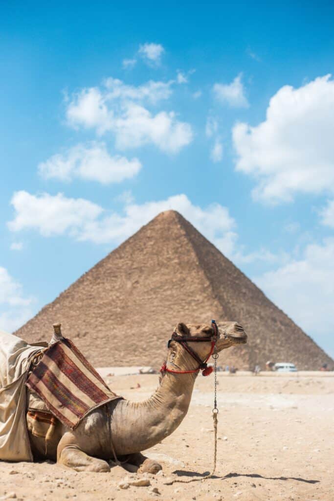 Op reis in september - 6 verrassende vakantiebestemmingen 2 rosario janza 69qt n3l5sc unsplash